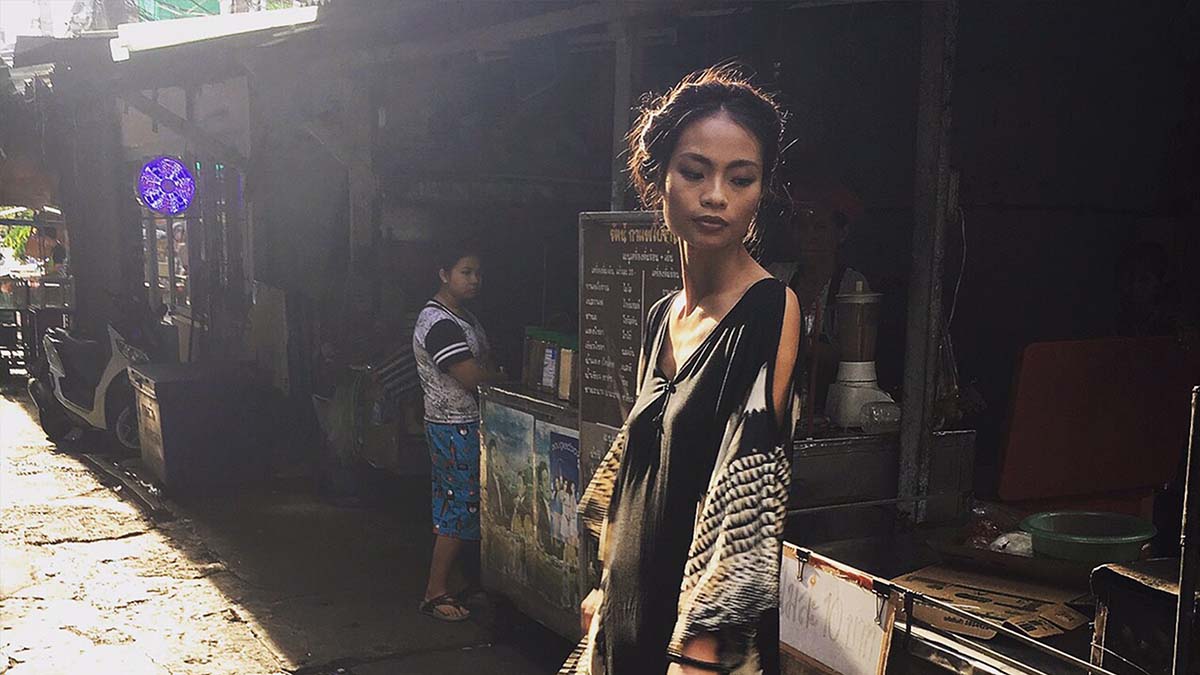mapaya